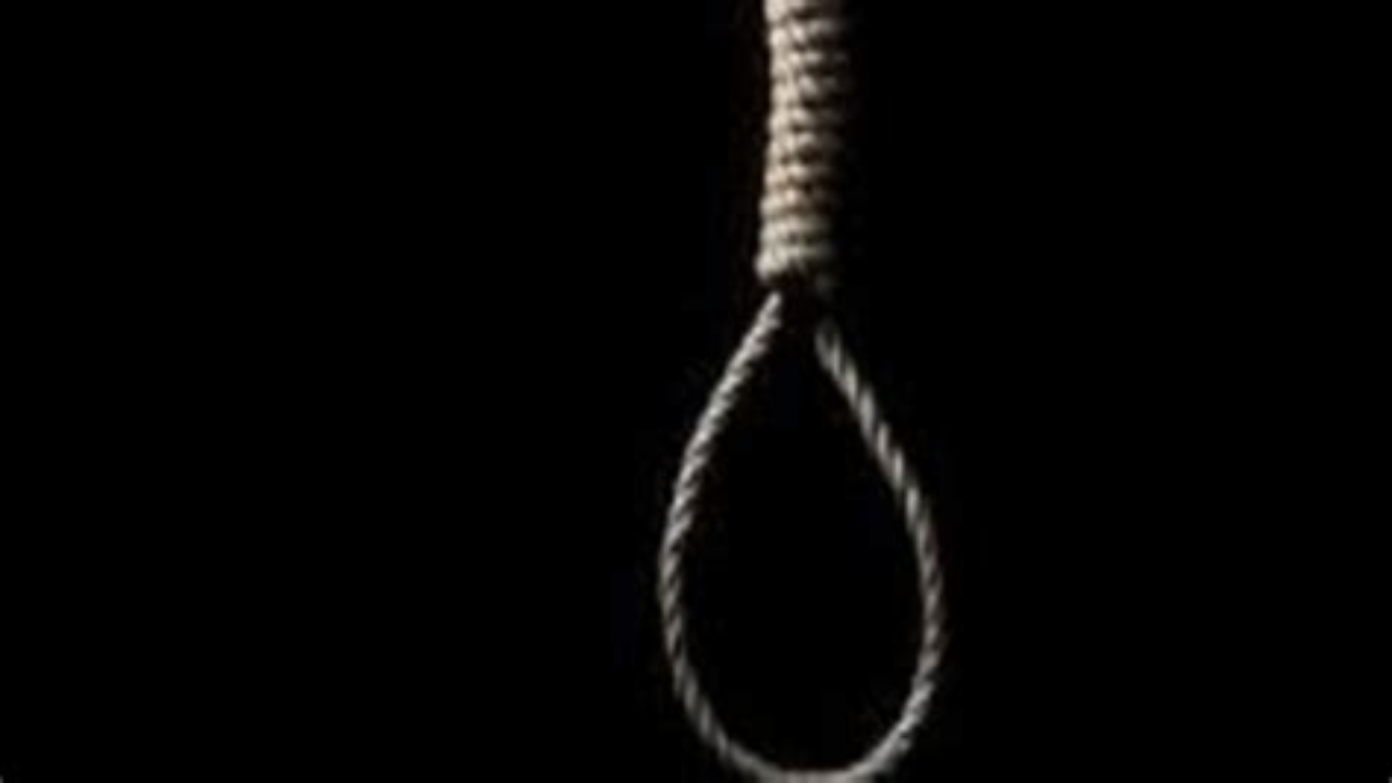 MP Suicide: शादी के 10 दिन पहले दूल्हे ने की आत्महत्या,जाने पूरा मामला…