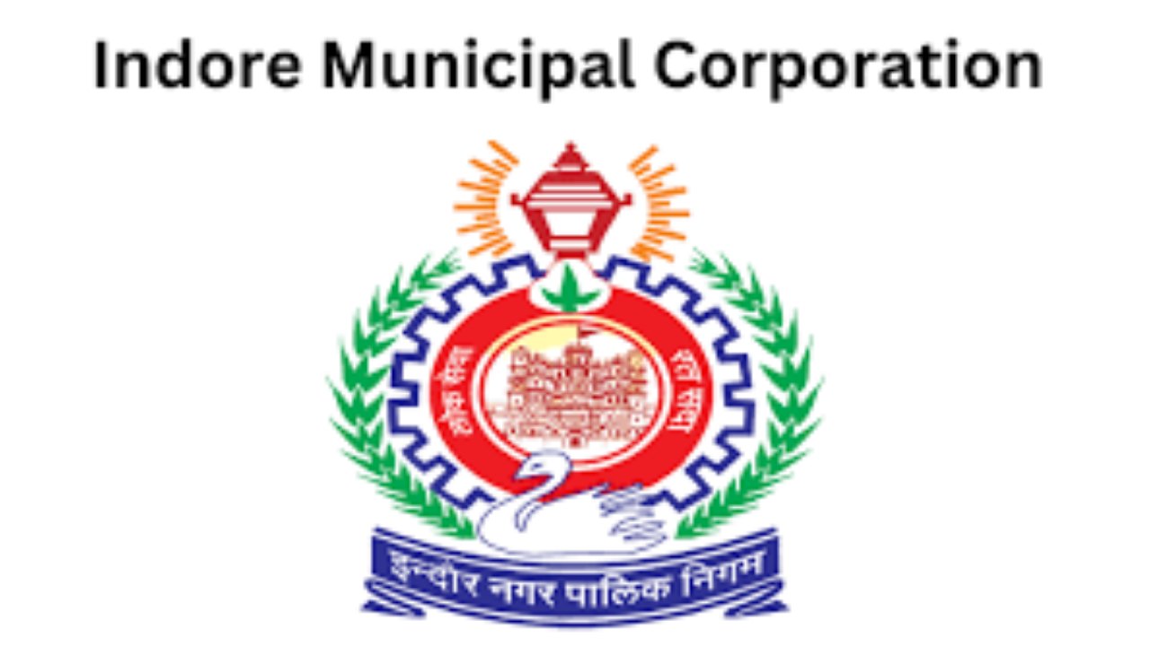 Municipal Council: शहर में साफ-सफाई पर नगर निगम ने उठाया कदम, स्वच्छता के प्रति जागरूकता