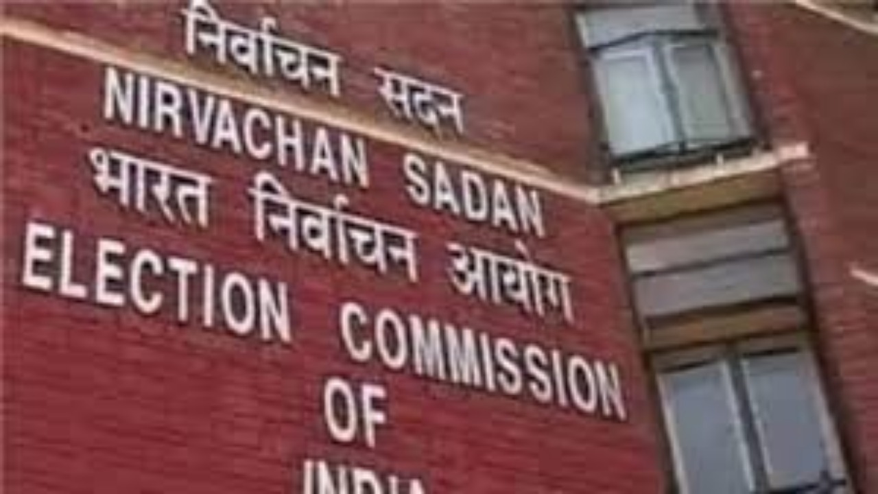 PACS Election: बिहार में पैक्स चुनाव का दूसरा चरण, 61 हजार उम्मीदवार आजमा रहे अपनी किस्मत