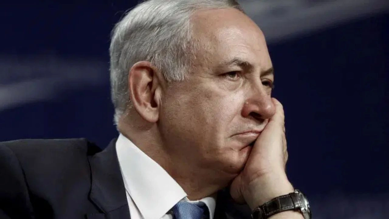 Netanyahu को इस ‘विभीषण’ ने दिया धोखा, होने वाला है शेख हसीना वाला कांड? जानें क्यों अपने लोग बन गए कट्टर दुश्मन