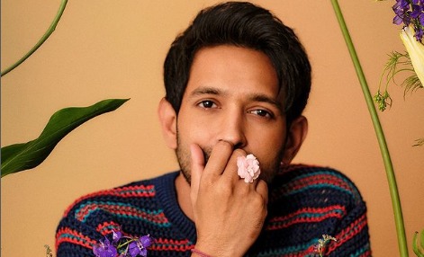 भारत और हिंदू-मुसलमानों पर Vikrant Massey ने कह दी इतनी बड़ी बात, सोशल मीडिया पर मच गया बवाल, मिल गई ये धमकी