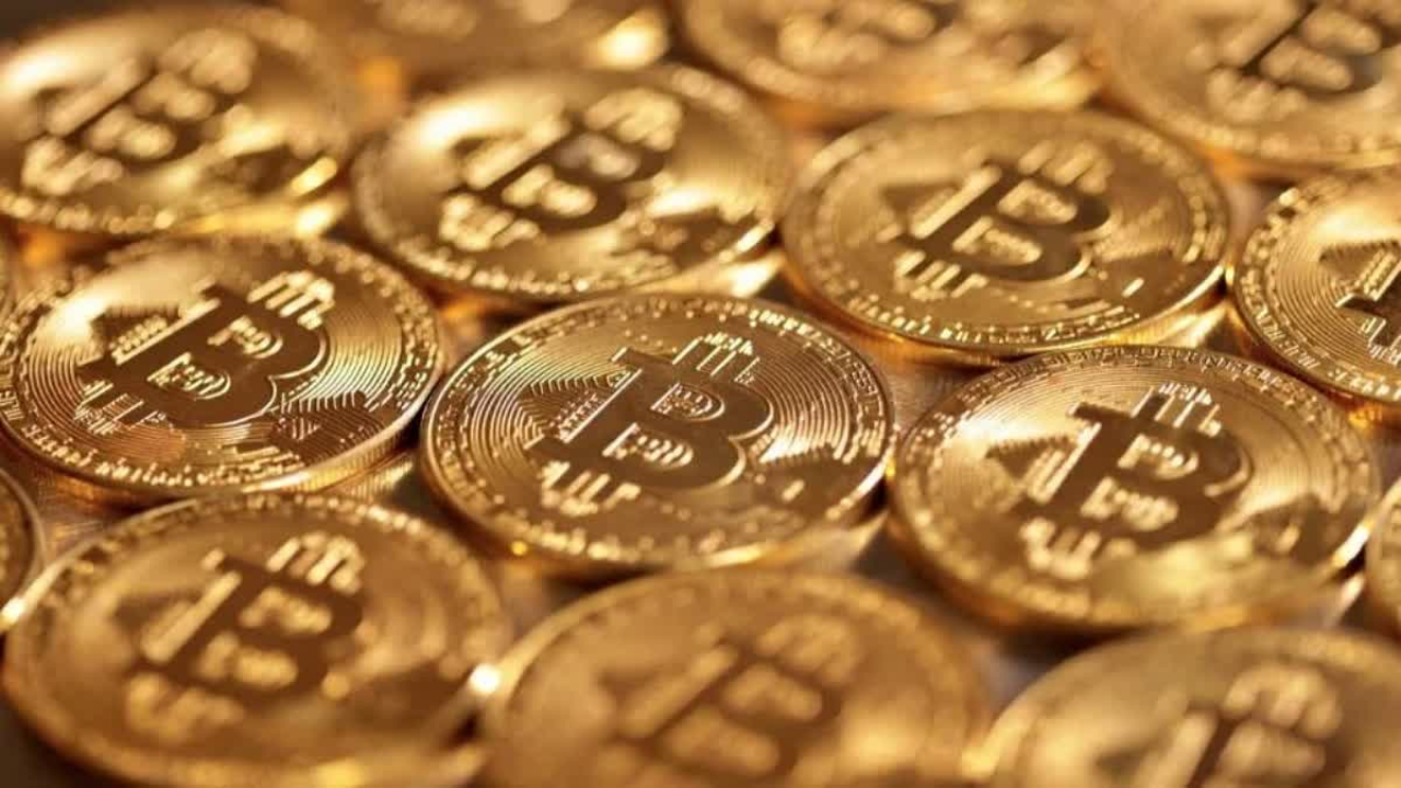 Crypto Fraud:  क्रिप्टो धोखाधड़ी के आरोपी की जांच तेज,  डेढ़ लाख लोगों  के साथ की थी 2500 करोड़ रुपये की ठगी