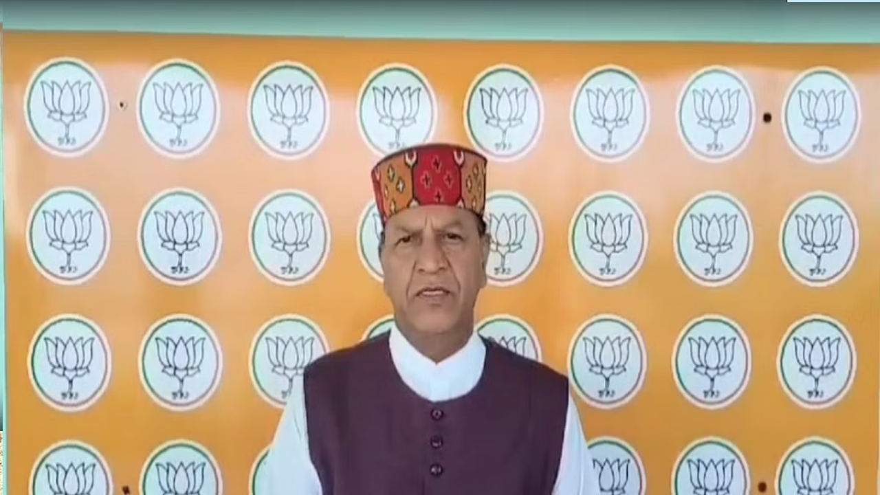 Himachal News: एडवोकेट अमेंडमेंट बिल 2025 के खिलाफ हिमाचल में वकीलों का जोरदार प्रदर्शन! 2 दिनों से सारे काम ठप