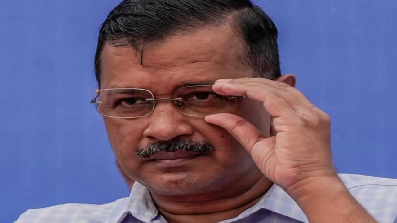 अरविंद केजरीवाल के साथ नजर आएंगे अखिलेश यादव, बीजेपी को घेरने AAP बुलाएगी महिला अदालत