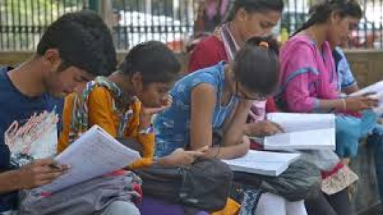 BPSC 70th PT exam: दोबारा होगी BPSC की परीक्षा! आयोग का ऐलान