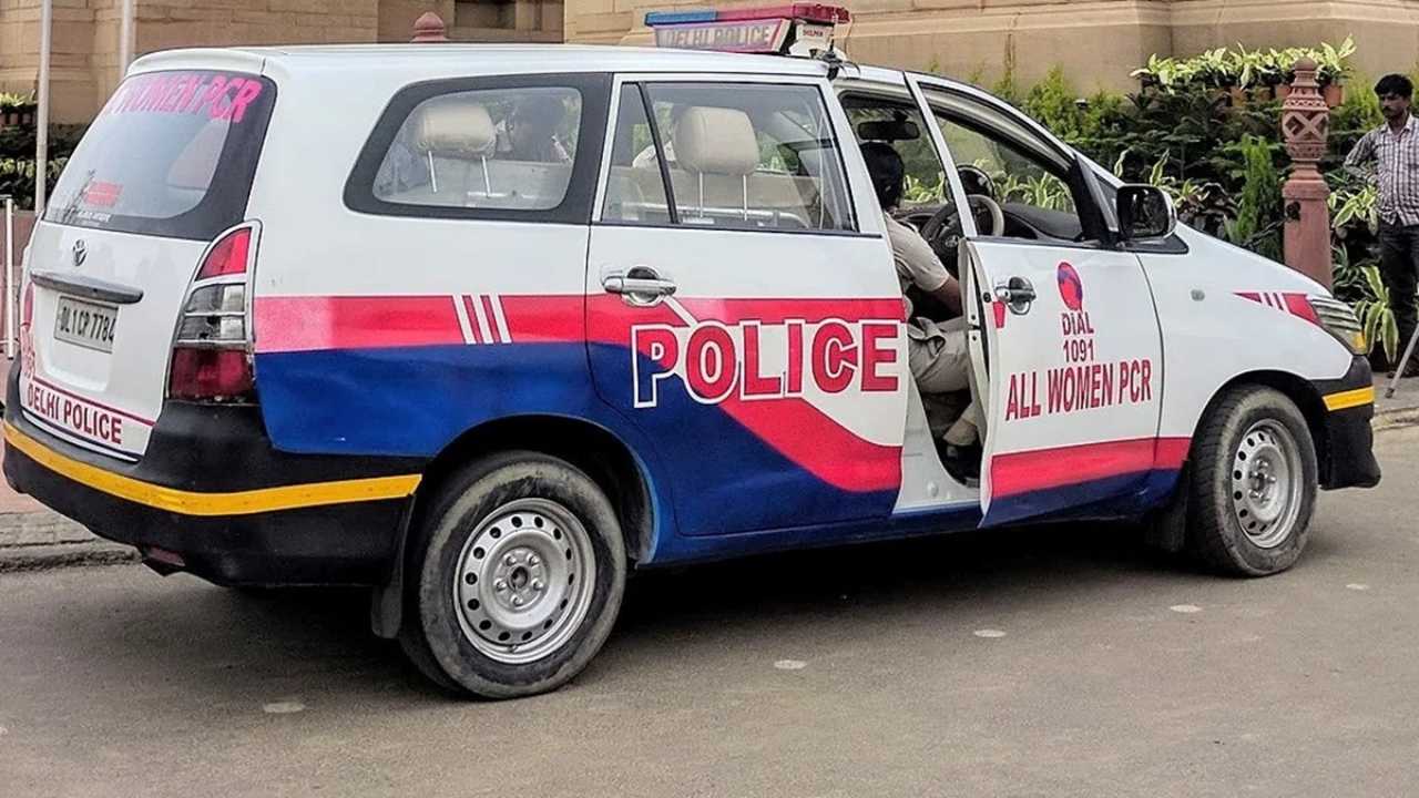 Delhi: पुलिस ने आधार कार्डों की जानकारी के लिए यूआईडीएआई को लिखा पत्र