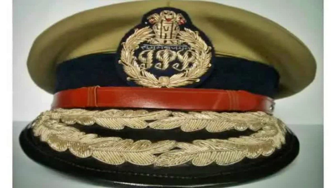 नए साल से पहले गृह विभाग में बड़ा फेरबदल,  बिहार में 62 IPS का तबादला