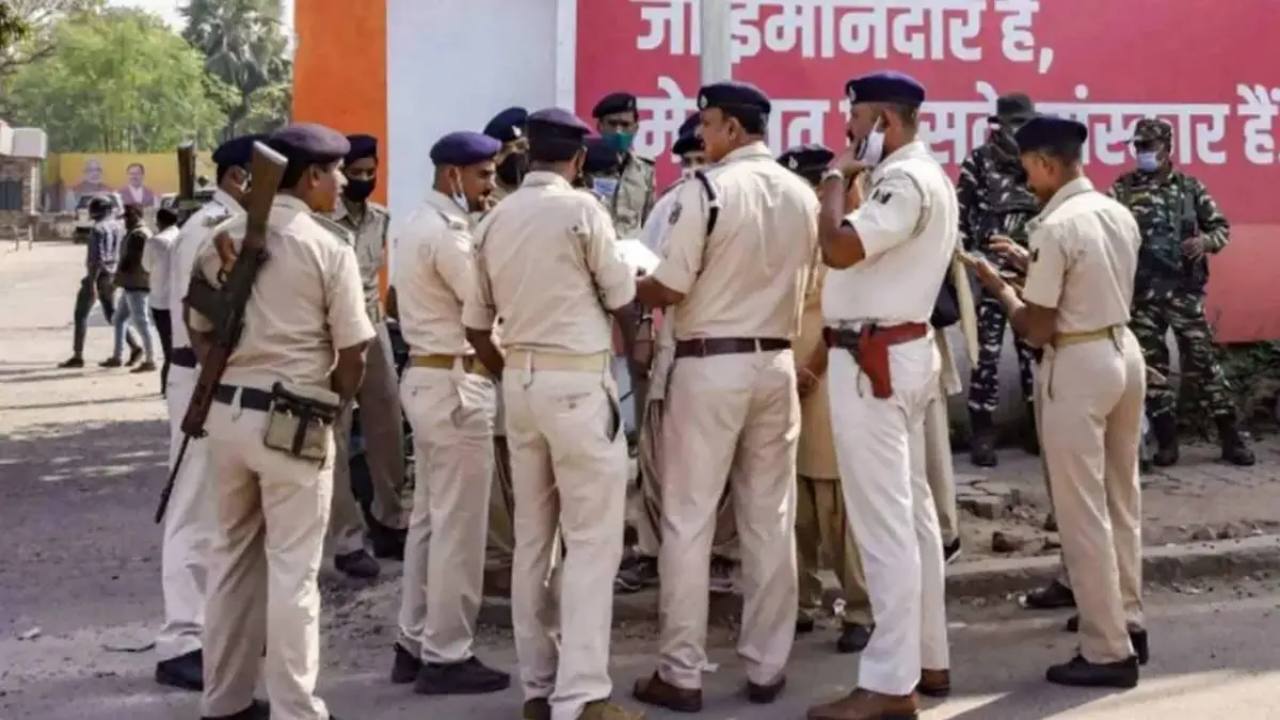 नए साल पर बिहार में गाइडलाइन जारी, बाइकर्स गैंग से सख्ती से निपटेगी पुलिस, नहीं चलेगी नाव