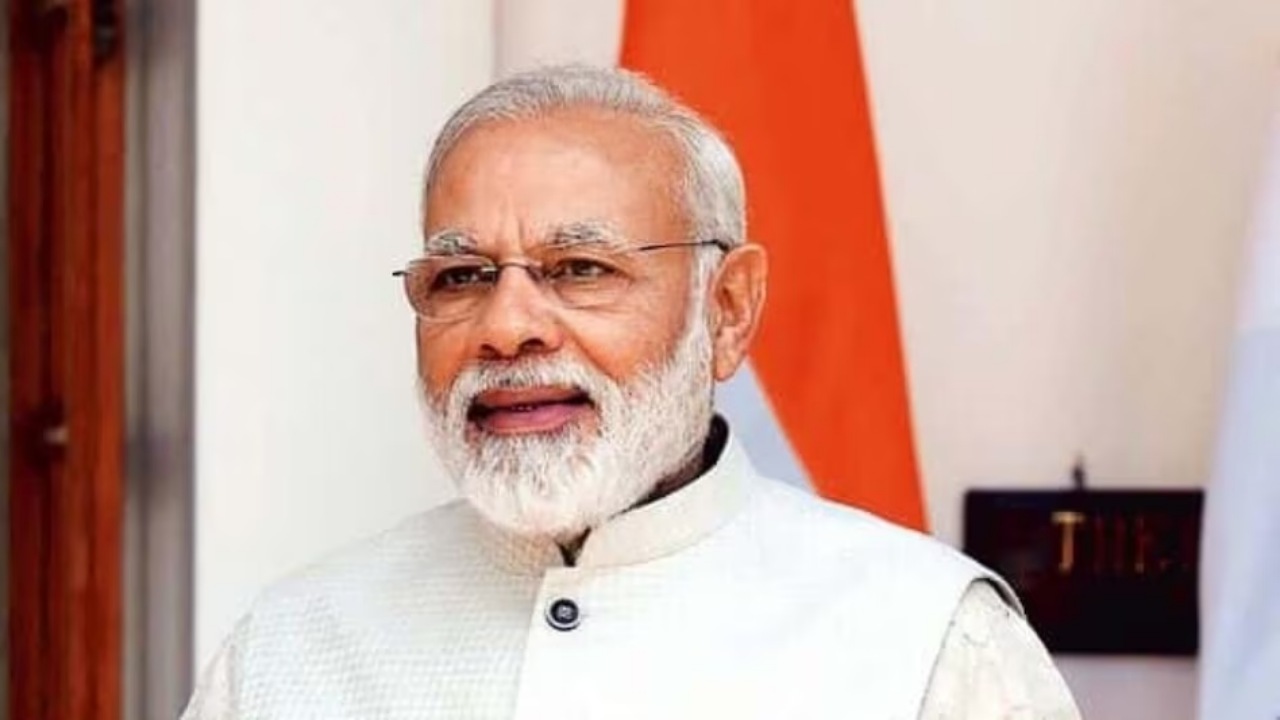 Mahakumbha 2025: प्रयागराज में चलेगा यह खास अभियान, PM मोदी 11 दिसंबर को महाकुंभ में करेंगे शिरकत