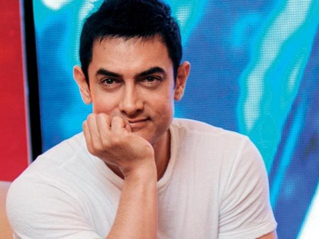 Aamir Khan के घर पर चला बुलडोजर, फैंस हुए परेशान, घर तोड़ने की सामने आई बड़ी वजह को जान रह जाएंगे हैरान