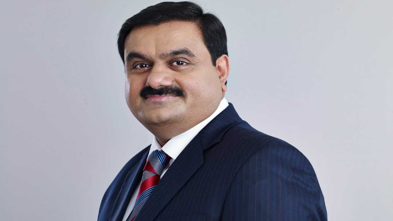 तमाम आरोपों और अमेरिका में अपने खिलाफ अभियोग के बाद पहली बार Gautam Adani आए सामने, बोले- ‘हर हमला हमें…’