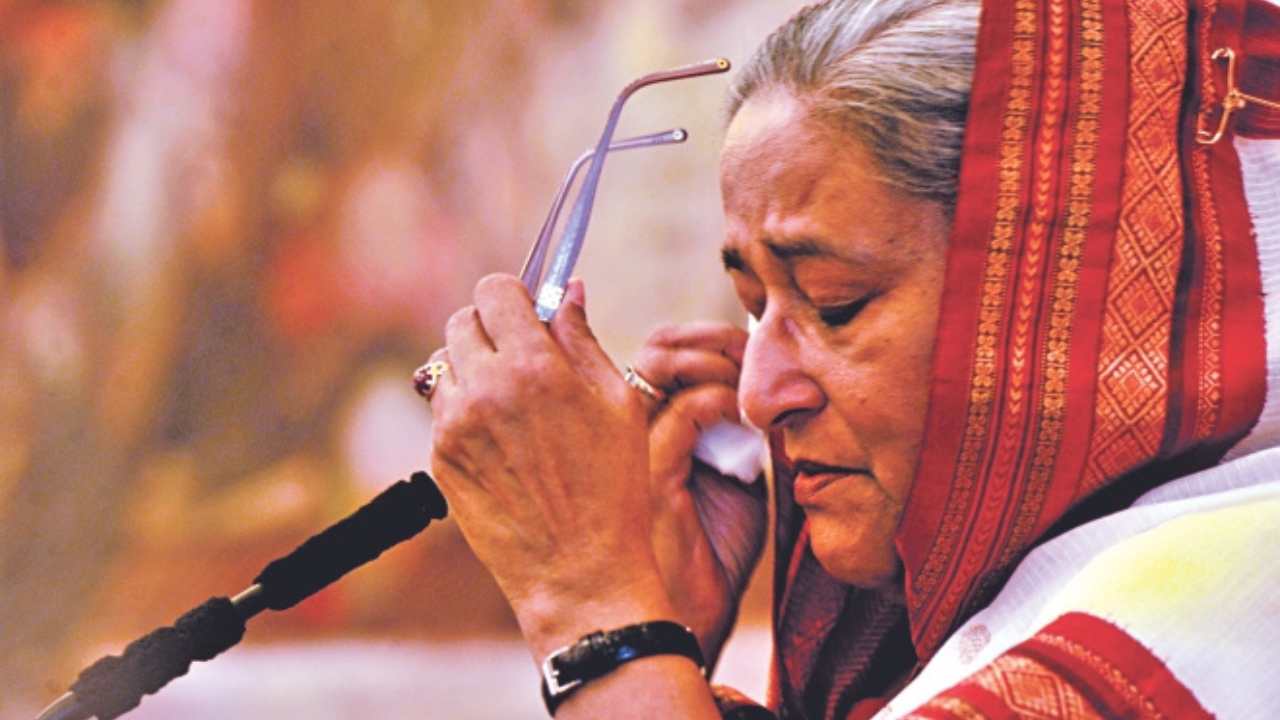 2016 में ऐसा क्या हुआ था जिसकी वजह से Sheikh Hasina को बांग्लादेश भेजने को मजबूर हुआ भारत ? जानें दोनों देशों के बीच प्रत्यर्पण संधि का नियम