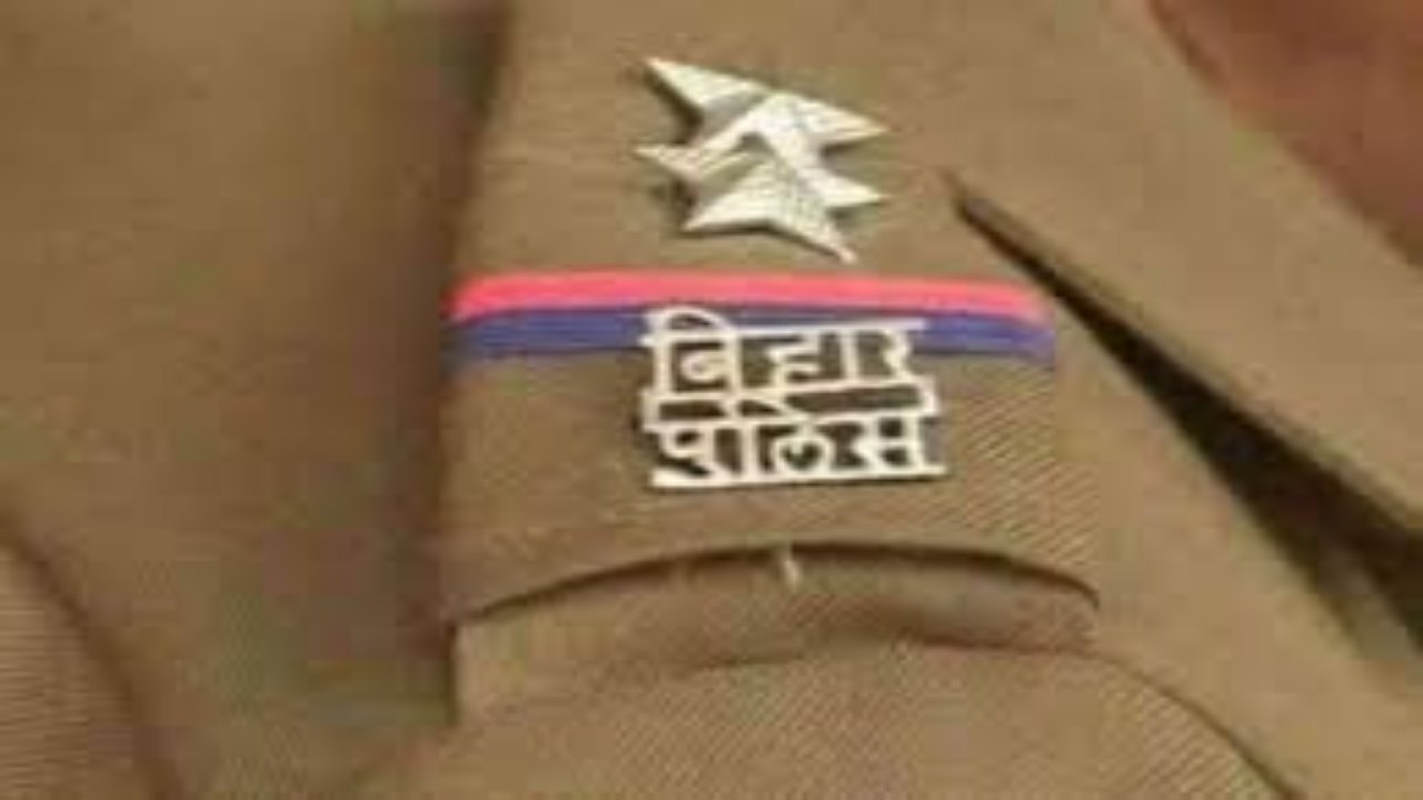 पुलिस प्रशासन में हुआ बड़ा फेर बदल, 7 आईपीएस अधिकारियों का तबादला