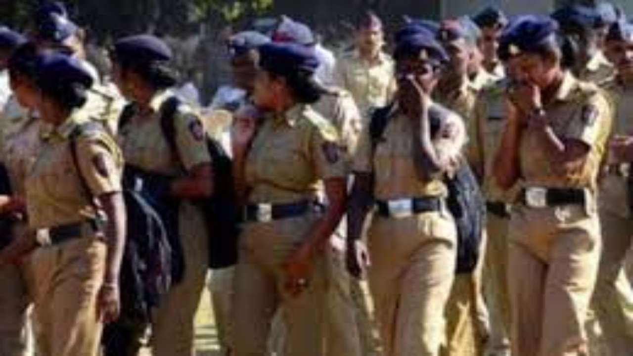 Bihar Police Recruitment 2024: बिहार पुलिस कांस्टेबल और डीवी की परीक्षा का CSBC ने वेबसाइट पर जारी किया शेड्यूल