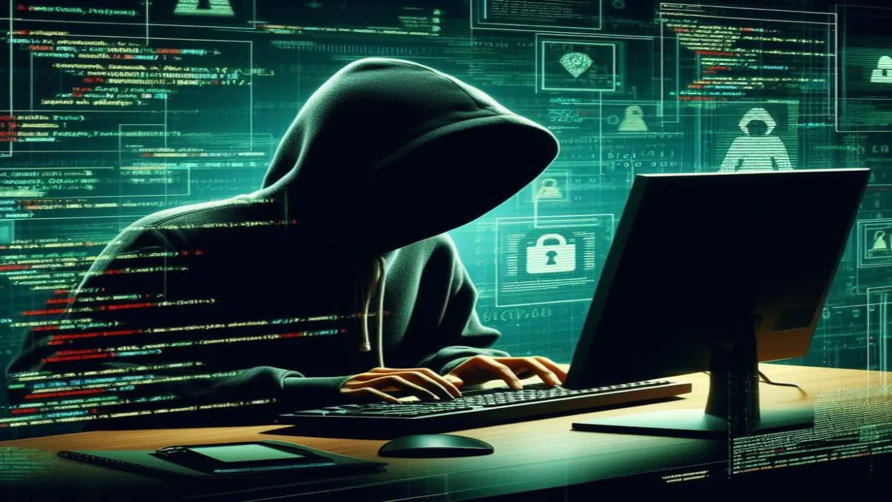 Cyber Crime: राजस्थान के अलवर में 1 लाख लोगों के साथ ये क्या हुआ, अगला नंबर कहीं आपका तो नहीं?