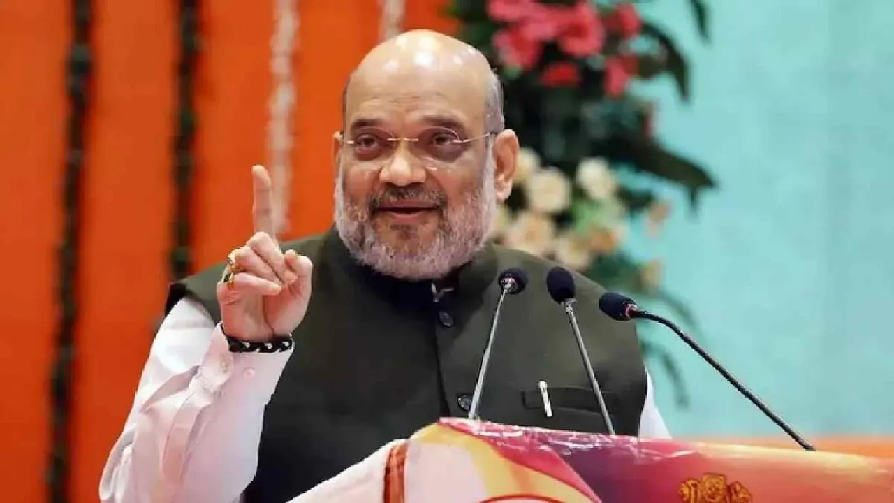 Bastar Olympics Amit Shah Visit: जगदलपुर में चरम पर बस्तर ओलंपिक का रोमांच, केंद्रीय गृहमंत्री करेंगे समापन समारोह में शिरकत