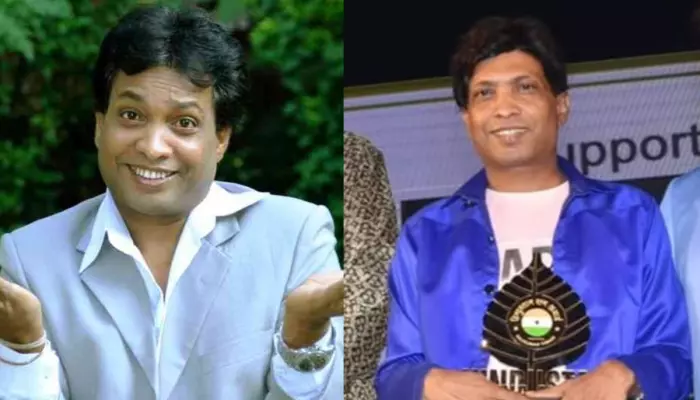 वापस लौटे Comedian Sunil Pal, कैसे हुए थे किडनैप, किए चौंकाने वाले खुलासे