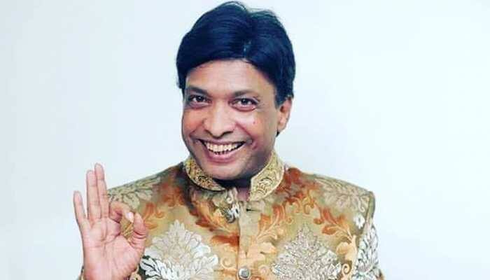 Comedian Sunil Pal के लापता होने के कुछ घंटों बाद सामने आया ये बड़ा अपडेट, पत्नी सरिता ने कह दी ऐसी बात, चौंक गए फैंस