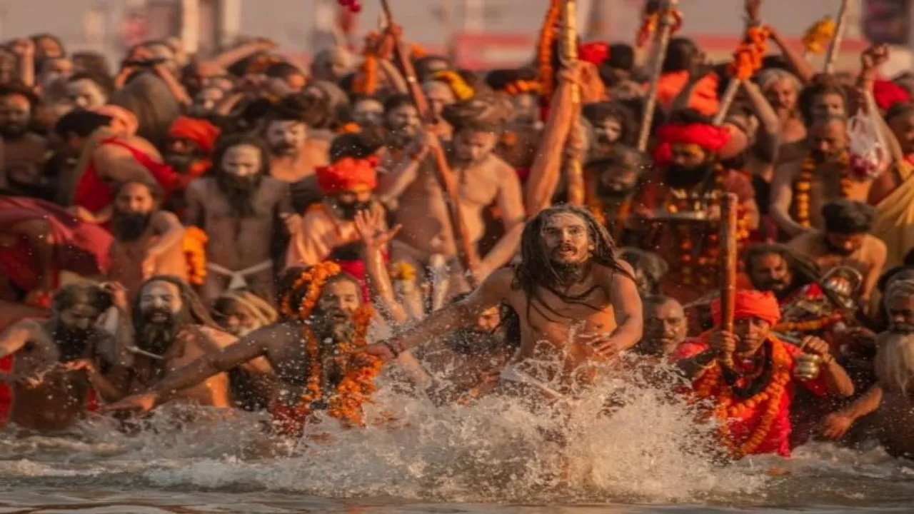 Maha Kumbh Mela 2025: VIP और VVIP मेहमानों के स्वागत को तैयार महाकुम्भ, फाइव स्टार होटल जैसी मिलेगी सुविधाएं