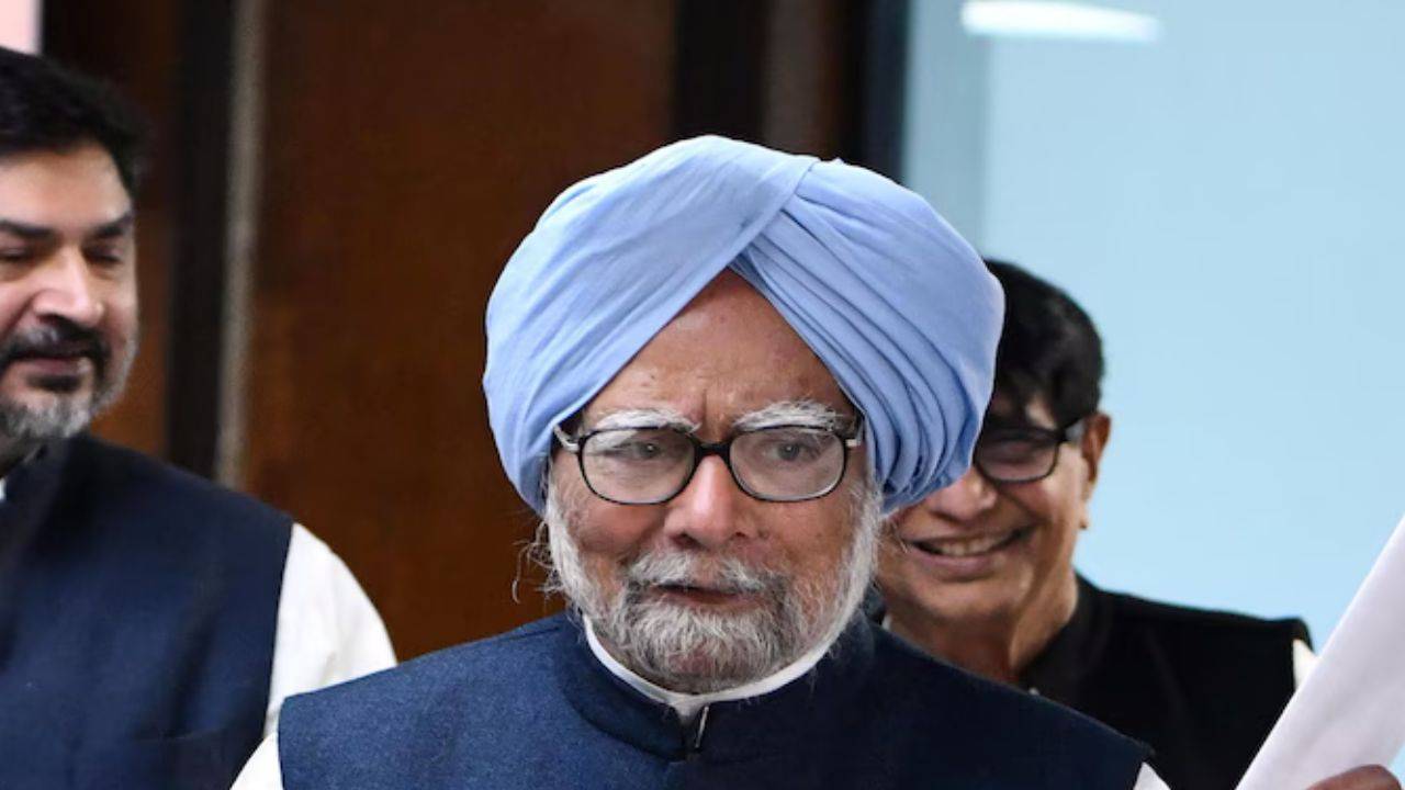 कैसे एक बजट से मनमोहन सिंह से बचा लिया था देश! इस तरह Manmohan Singh की हुई थी राजनीति में एंट्री