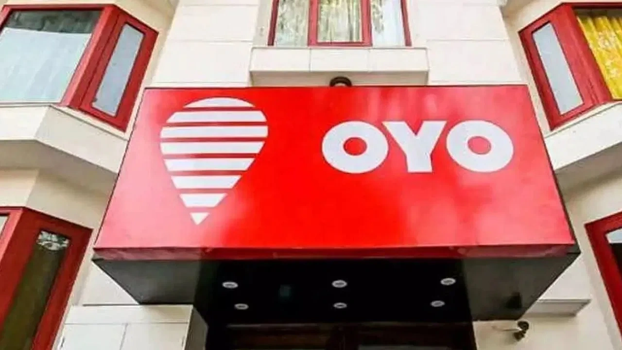 Oyo Report: ओयो की रिपोर्ट में यूपी राज्य का जलवा, इस शहर में हुई सबसे ज्यादा कमरों की बुकिंग