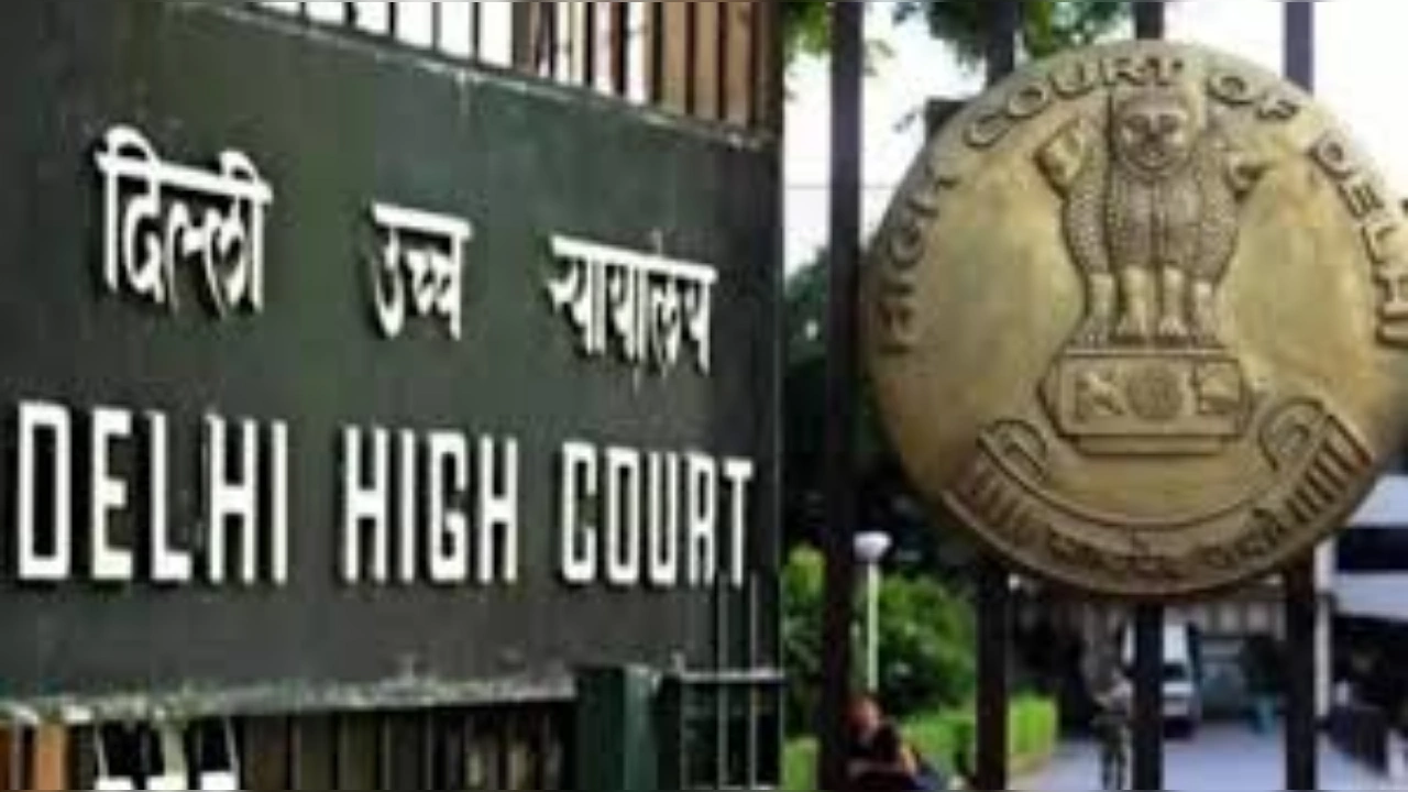 Delhi High Court: दिल्ली हाई कोर्ट का बड़ा आदेश! POCSO के तहत दुष्कर्म पीड़िता को मिलेगा मुफ्त इलाज