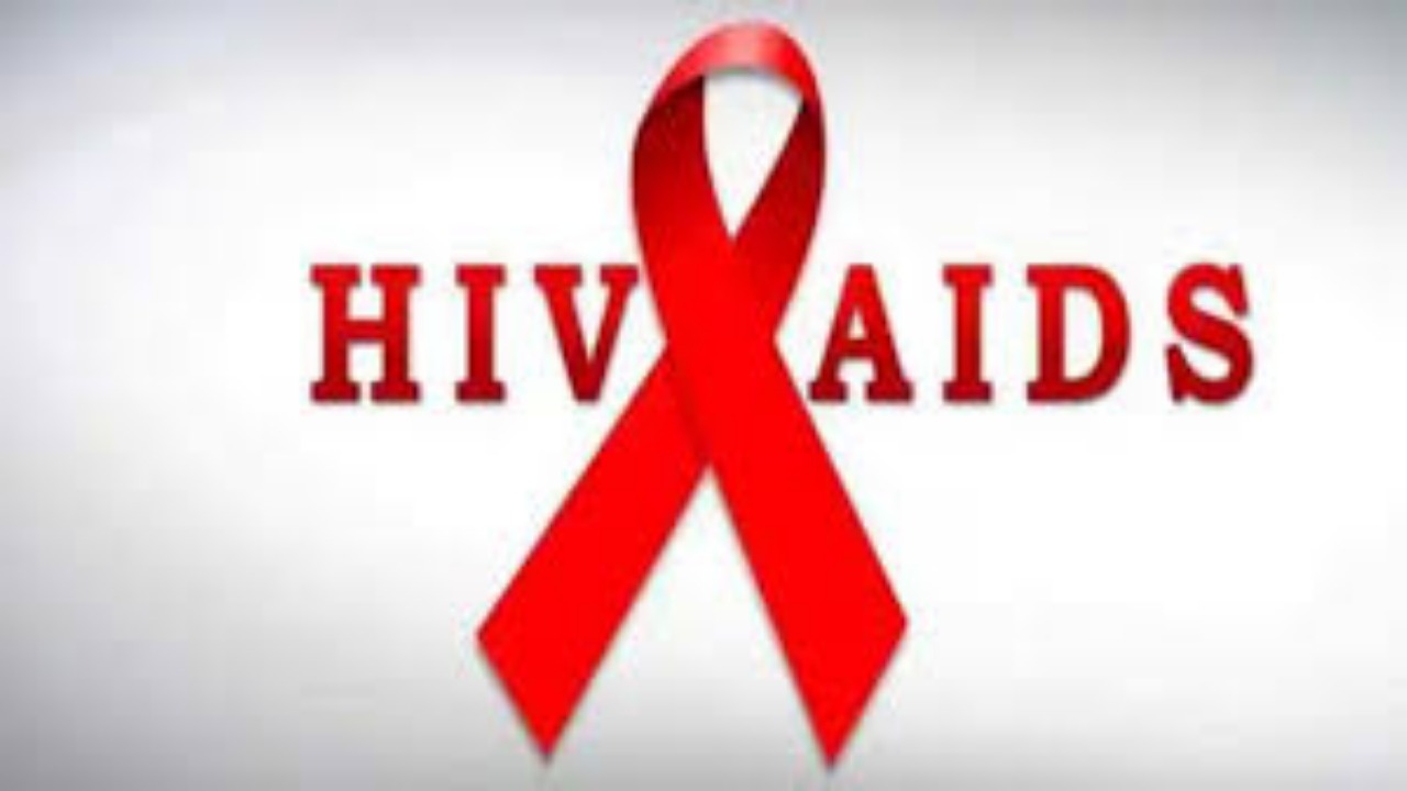 World AIDS Day: बिहार के राजधानी में एड्स का खतरा गहराया, जाने क्या है पूरी खबर…