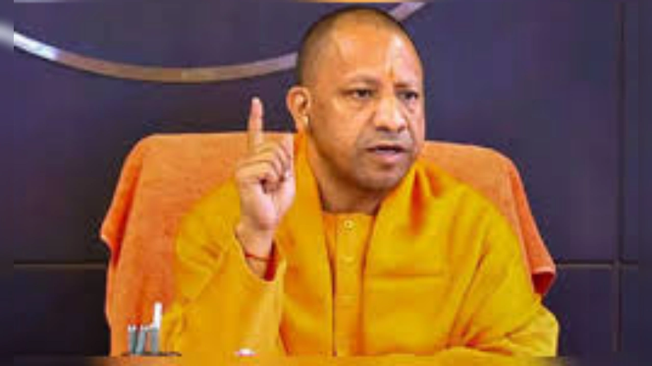 Yogi Govt: यूपी सरकार की नई पहल में होमगार्ड विभाग भी करेगा रिक्तियों को भरने की तैयारी! जानें डिटेल में