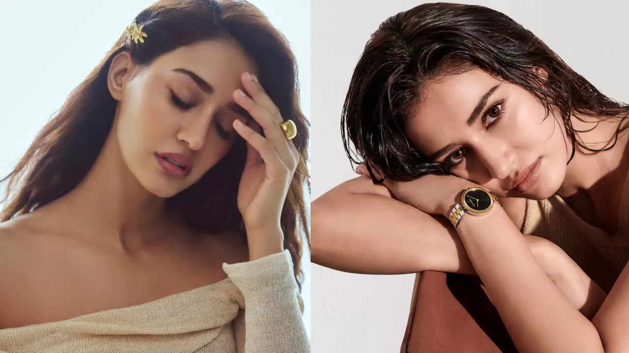 जिस मेमोरी लॉस की बीमारी से जूंझ चुकी है Disha Patani कैसे पता चलते है इसके सिम्टम्स? ऐसा हो जाता है शरीर का हाल