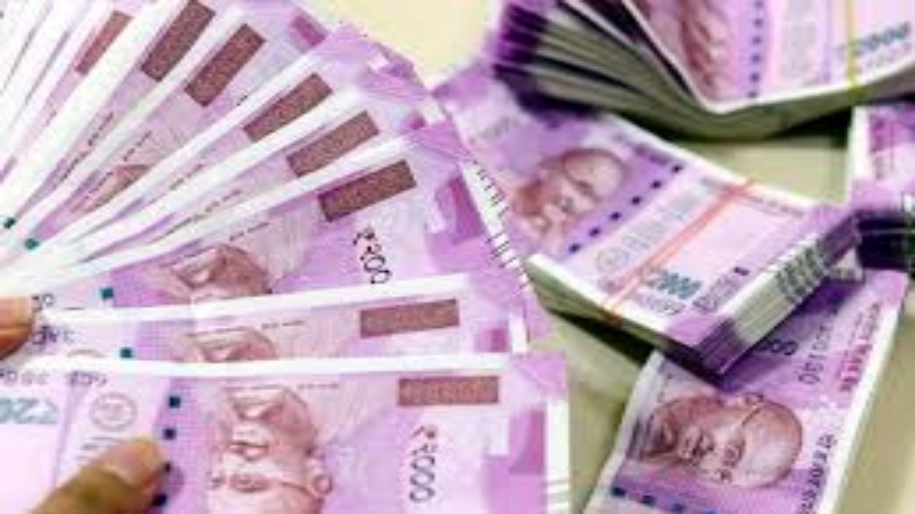 Loan Scam: 20 करोड़ लोन का फर्जीवाड़ा,बैंस की जमानत रद्द करने के लिए हाईकोर्ट पहुंची सरकार