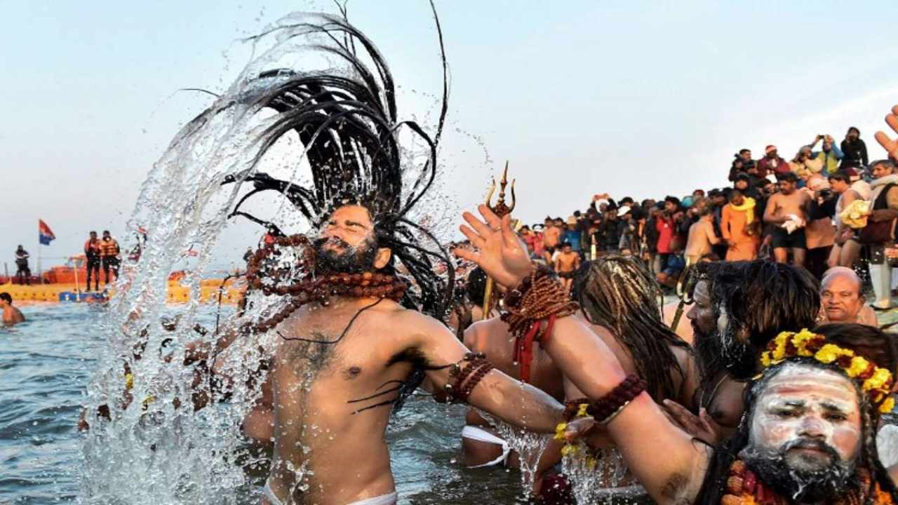 मेला क्षेत्र में शिविरों को मिलेंगी सभी सुविधाएं, तीन-तीन बार किया जाएगा सत्यापन