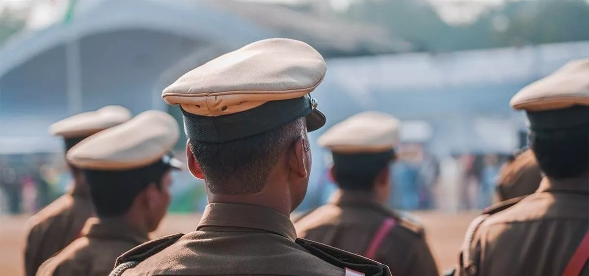 Bihar Police Recruitment: बिहार पुलिस भर्ती में बड़ा घोटाला! अभ्यर्थियों के बदले स्कॉलर बिठाने के लिए वसुल किए 5-5 लाख रुपये