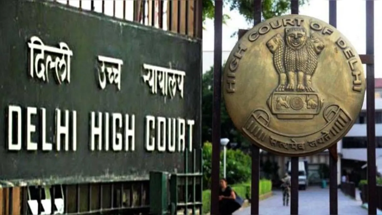 दिल्ली महिला सम्मान योजना को लेकर बड़ी राहत, HC ने जल्द सुनवाई से किया इनकार