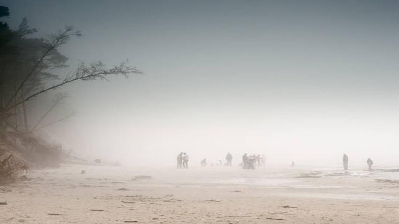 Rajasthan Weather Update: राजस्थान में अगले 3 दिन भीषण कोहरा के साथ बारिश मचाएगी तांडव, 14 जिलों में Alert, जानें वेदर अपडेट