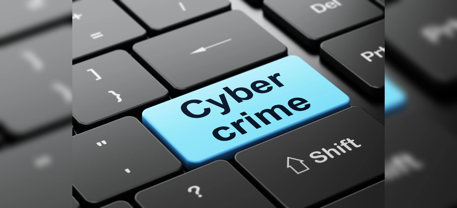 Cyber Crime: 11 करोड़ की साइबर ठगी आई सामने, पकड़ा गया शातिर मास्टरमाइंड, दुबई तक फैलाया नेटवर्क, जानें कैसे फसांता था जाल में ?