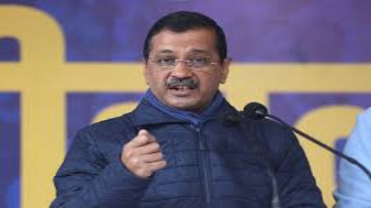 Delhi Assembly Election 2025: दिल्ली चुनाव में पूर्वांचल वोटरों को लेकर सियासी घमासान, वोटरों को लुभाने में लगी पार्टियां