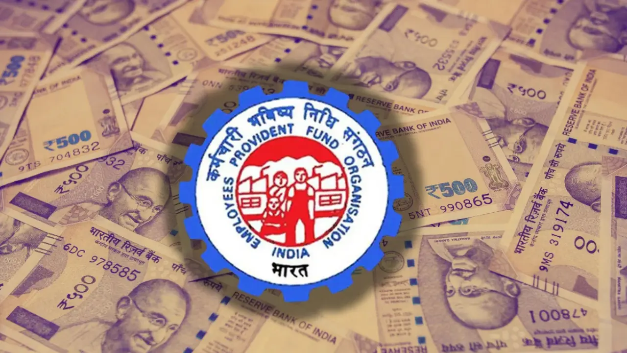 EPFO ने अपने नियमों में किया ऐसा बदलाव, खुशी से उछल पड़ेंगें करोड़ों कर्मचारी, नहीं लगाने होंगे दफ्तर के चक्कर