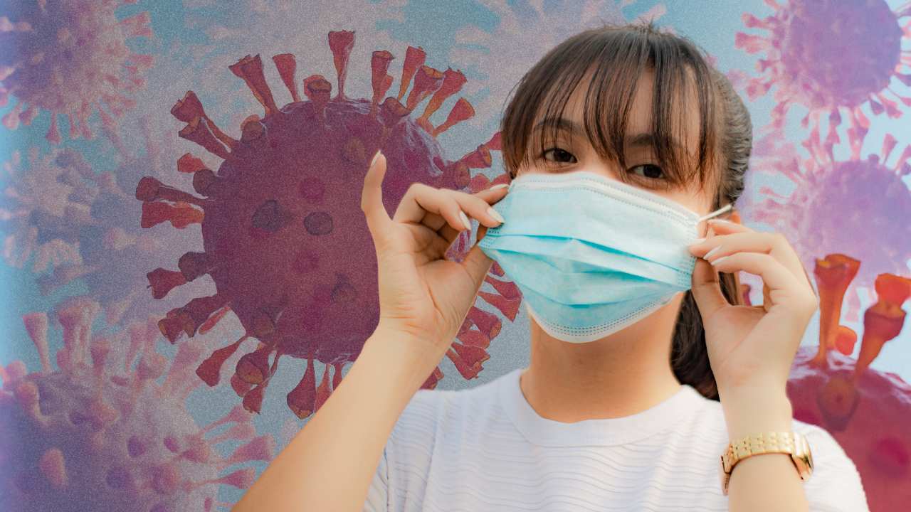 चीन से लेकर इंग्लैंड तक…HMPV Virus ने कितने देशों में मचाई तबाही ? जानें क्या है भारत का हाल 