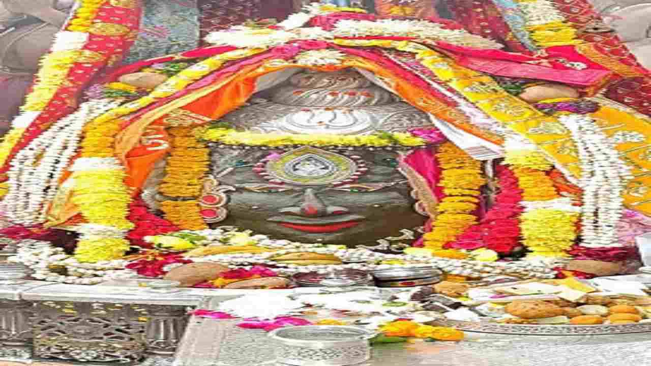 महाकाल मंदिर में भस्म आरती की व्यवस्था में बदलाव, जाने कैसे होगा अब श्रद्धालुओं को दर्शन