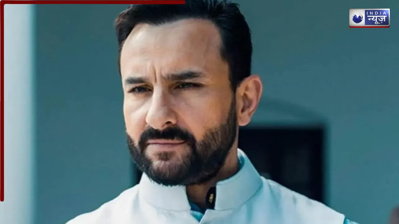 Saif Ali Khan ने अस्पताल से आते ही खा ली इन लोगों की नौकरी, ठीक होते ही उठाया बड़ा कदम…करीना कपूर ने दिया साथ