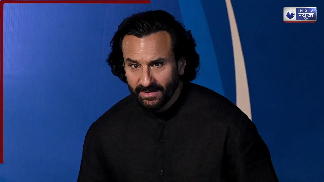 अस्पलात से निकलते ही Saif Ali Khan पर टूटी एक और मुसीबत, अब पुरखों तक पहुंची बात, कैसे बचेंगे पटौदी नवाब?