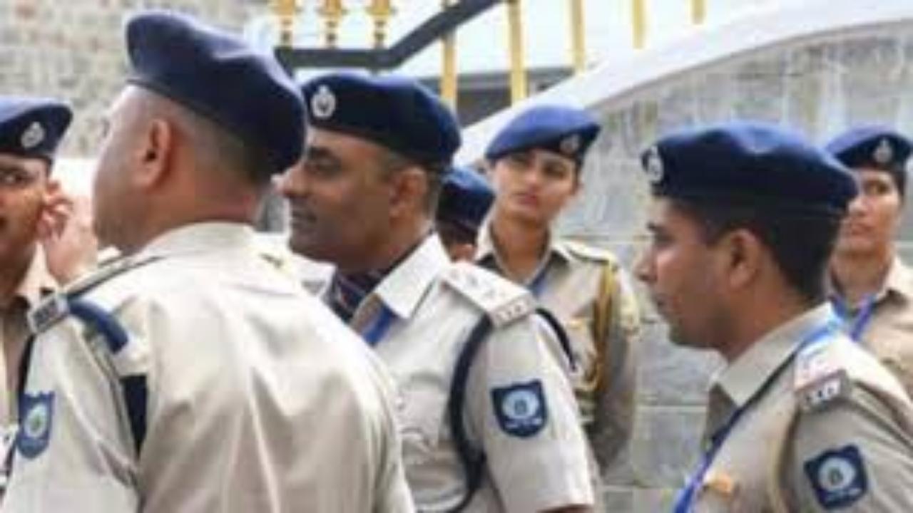 कांगड़ा में अश्लील वीडियो बनाना पड़ गया भारी, पुलिस ने गिरोह का किया भंडाफोड़