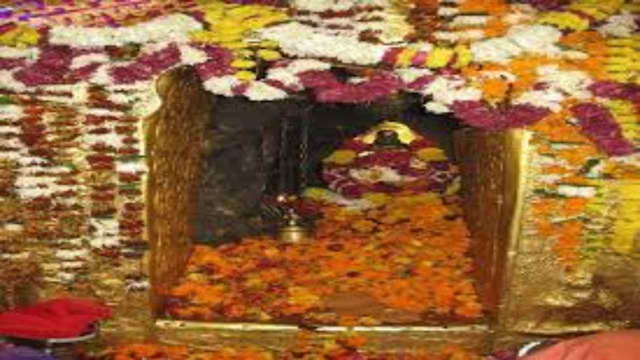    हिमाचल में 4 मंदिरों के सौंदर्यीकरण के लिए तैयार होगा ये बड़ा मास्टर प्लान…