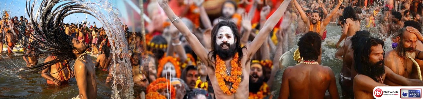 kumbh-mela