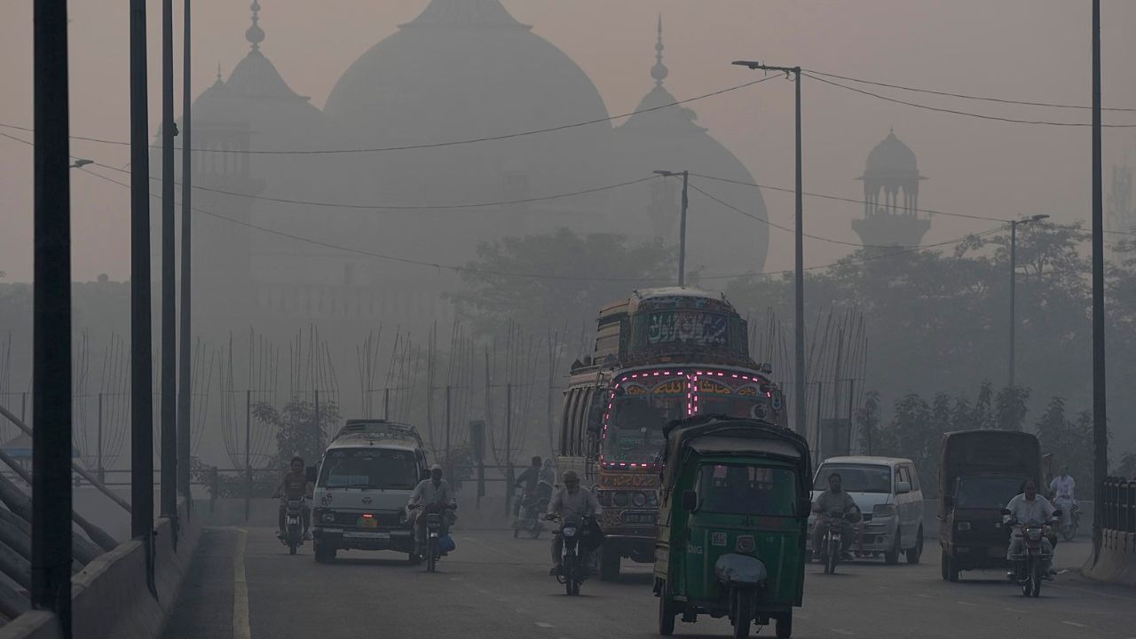 भारत ने नहीं इस चीज ने किया पाकिस्तान के दिल को जलाकर राख, देख सदमे में आएं मुसलमान;शहबाज शरीफ की उड़ी नींद