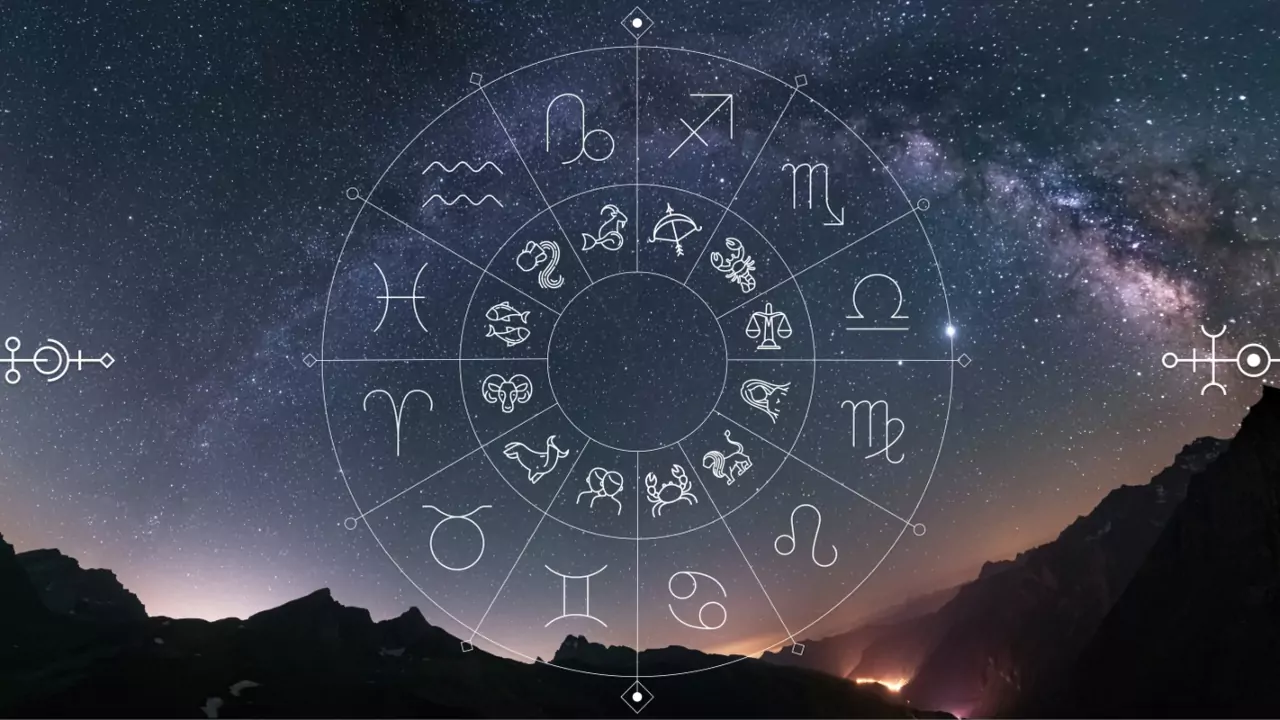 Today Horoscope: इस 1 राशि को मिलेगा उसका खोया प्यार, तो इन 5 जातकों के लिए खुलेंगे नौकरी के नए द्वार, जानें आज का राशिफल!