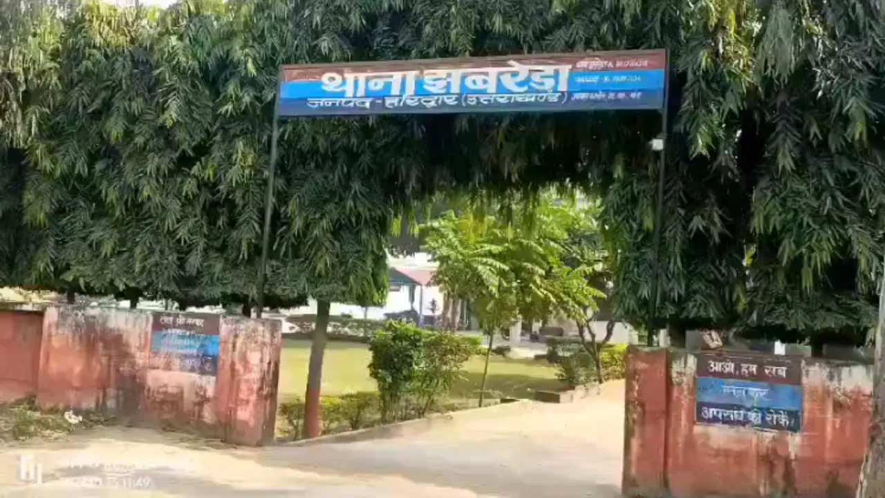 हिस्ट्रीशीटर ने खुद को मारी गोली, मौके पर हुई मौत, आत्महत्या का कारण पता लगाने में जुटी पुलिस