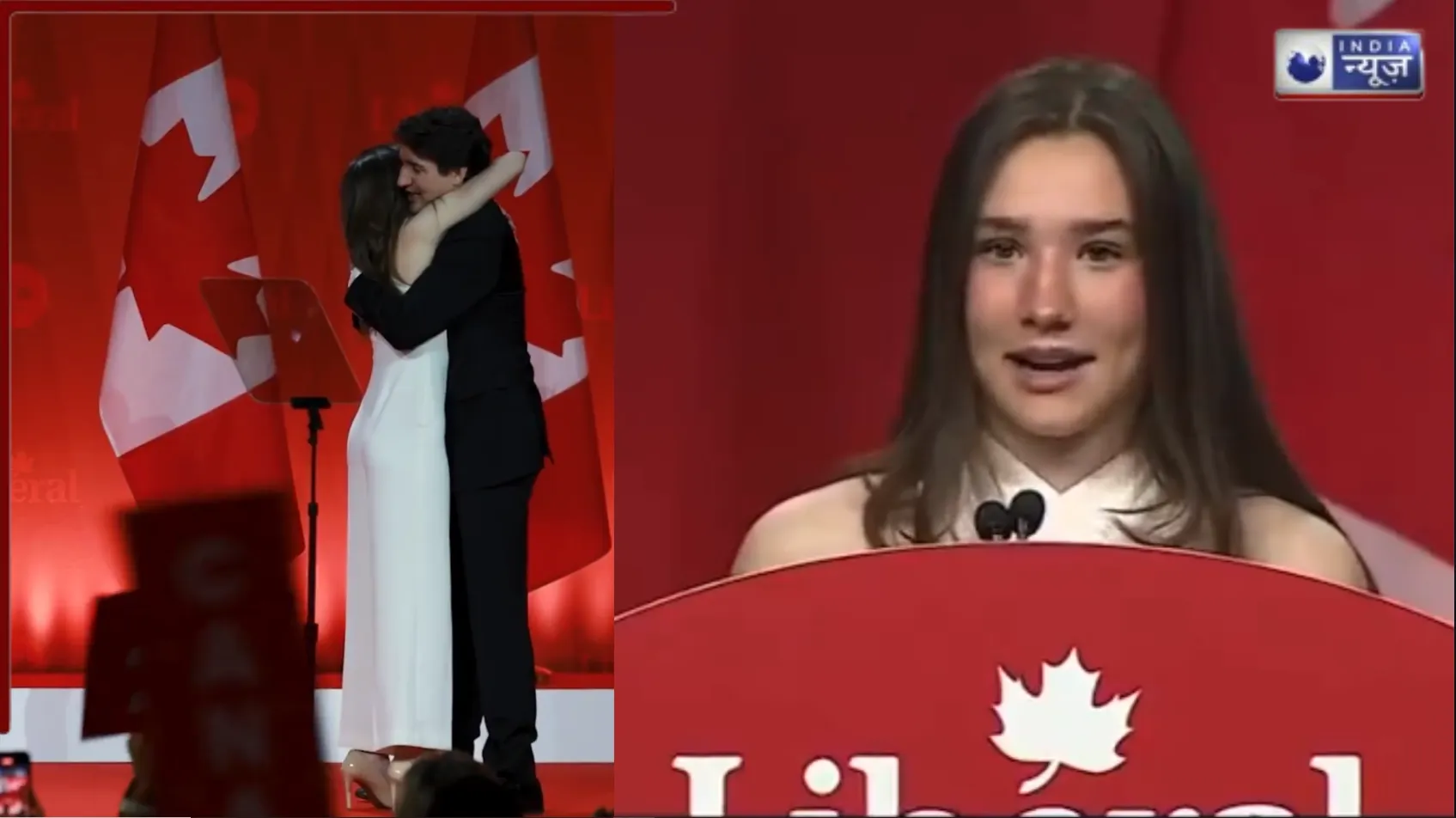 ‘मैं उन्हें घर पर ज्यादा ऑनलाइन कम…’, Justin Trudeau की विदाई पर बेटी ने कह दी ऐसी बात, पूरा कनाडा हो गया भावुक