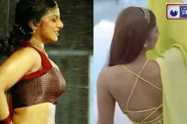 इस फेमस एक्ट्रेस पर ससुराल वालों ने खूब ढाए जुल्म, 2 बेटियां होने पर सासू मां बन गई बेरहम, फिर पति भी निकला बड़ा ‘कर्मकांडी’, अब ऐसी है हालत कि…?