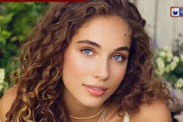 लड़कियों के चेहरे पर भगवान भेजते हैं राजयोग का सिग्नेचर, इन 3 जगहों पर तिल का मलतब जान लें